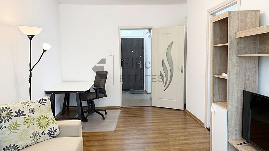 Apartament cu 2 camere ultracentral in Oradea - Poză 14