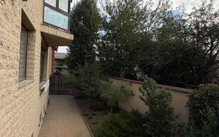 Vila individuala Colentina D+P+2+M - Poză 3
