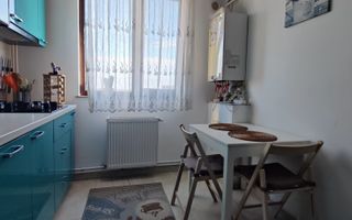 2 Camere | Valea Oltului | Bloc 2018 - Poză 14