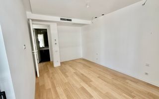 One Lake Club de vanzare 2 camere - Poză 2