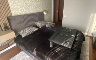 Descoperă luxul și confortul în inima orașului, Parcul Central! - Poză 4