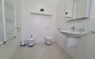 Apartament | 4 camere | Barbu Văcărescu | Laguna Residence - Poză 8