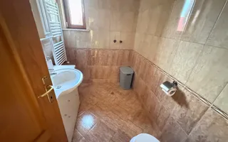 Casă 5 dormitoare + casă de oaspeți, priveliște Piatra Craiului, Sohodol-Bran - Poză 26