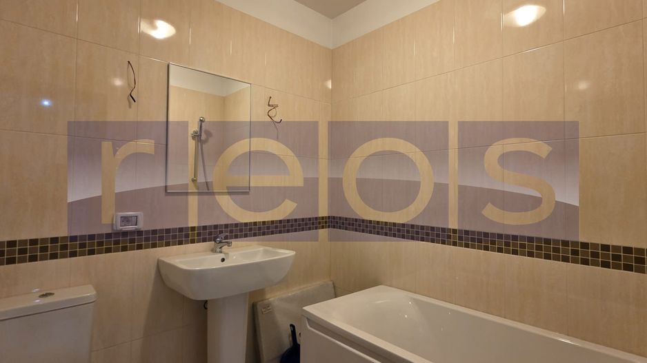 VANZARE | 3 CAMERE | BELLER | DOROBANTI - Poză 6