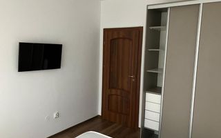 Apartament 2 Camere, Florești, zona Parcul Poligon - Poză 6