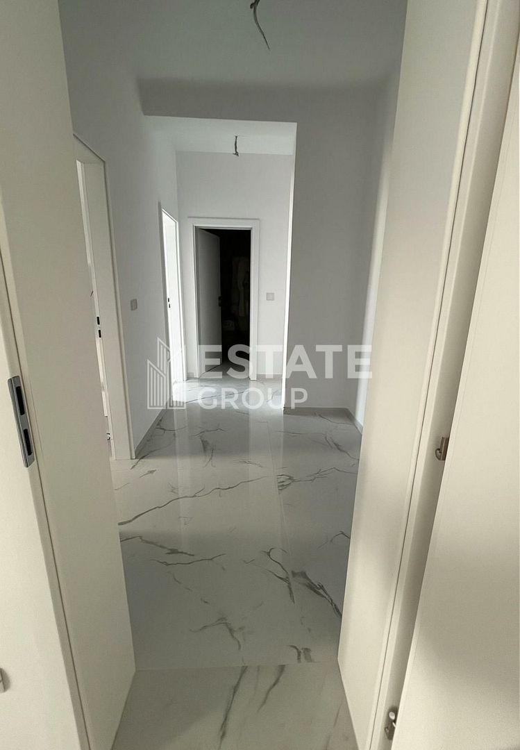 Apartament cu 2 camere in Giroc - Poză 4