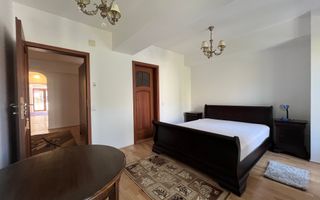 Apartament lux 4 camere Cotroceni - Eroilor (COMISION ZERO) - Poză 7