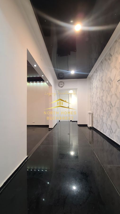 3 camere de vanzare Decebal - Stradal - Poză 7