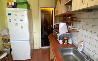 Apartament 2 Camere | 39 Mp | Intermediar | Gheorgheni Alverna - Poză 11