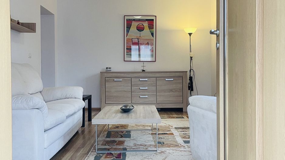 Casa din Dumbravita, 4 camere, 110 mp - Confort si liniste - Poză 23