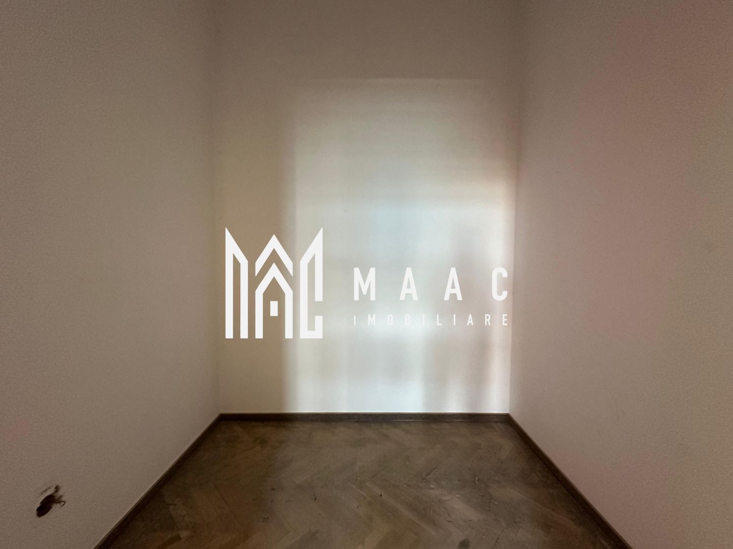 Cladire de birouri A+ | 900mp | Mihai Viteazu - Poză 14