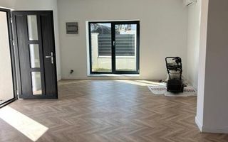 Casa Corbeanca | Toate utilitățile | La cheie | Constructie 2025 - Poză 1