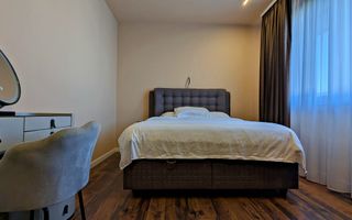 Vila tip duplex, P+1, 4camere, Drumul Binelui, Bulevardul Metalurgiei - Poză 21