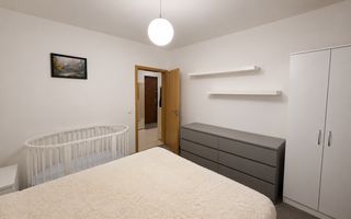 Apartament 2 camere | 53 mp utili | Parcare | Tractorul – Nicolae Labiș - Poză 7