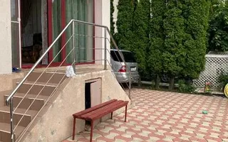Casă cu teren de 800 mp, intravilan Iași – deschidere 18 ml la stradă principală - Poză 15