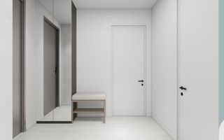 COMISION 0 -Apartament 2 CAMERE -de vanzare -BUCUR OBOR-NOU 2025 -PROMOTIE - Poză 3