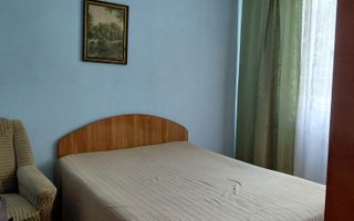 Apartament cu 2 camere Tiglina 1,et.2,strada Saturn zona pietei - Poză 2