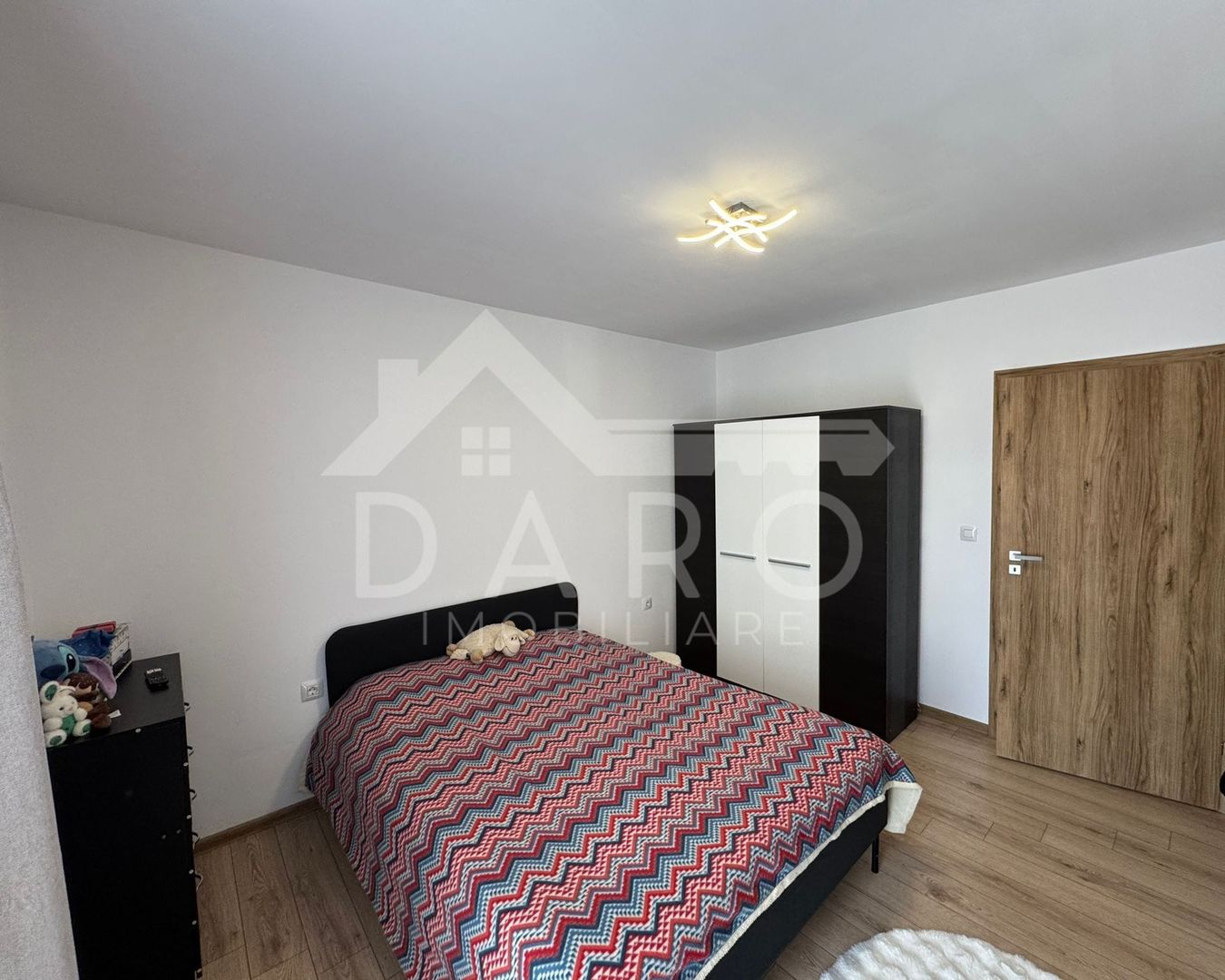 🏡 Apartament de închiriat 3 camere | Maurer Residence | - Poză 4