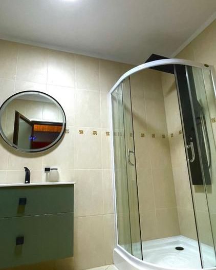 Penthouse 3 camere | 175 mp utili | 4 locuri de parcare | Străulești - Poză 5