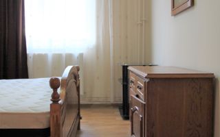 Ultracentral, Piata Victoriei, Opera - Poză 9