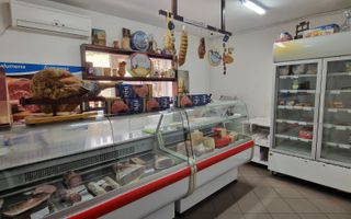 Spațiu comercial | Rogerius | Oradea - Poză 3
