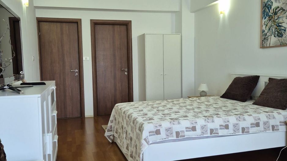 Apartament spatios Domenii - Poză 2