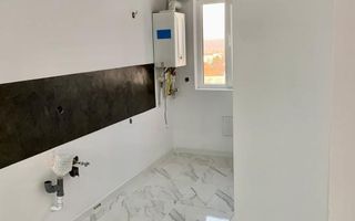 COMISION-0 Vanzare Apartament de Lux - Poză 5