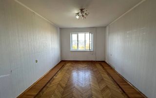 Vânzare, apartament, 3 camerа, strada Ştefan Cel Mare, Bălți - Poză 2