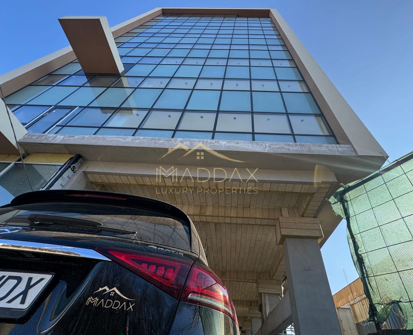 Studio *44mp* // Pipera - Voluntari - Poză 42