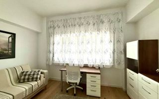 Disponibil imediat. Piata Marasti. Cu centrala termica proprie - Poză 6