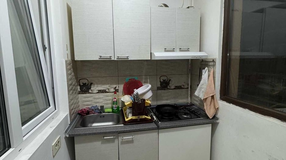 Apartament 2 Camere Superb | Militari Residence | Tineretului 85 - Poză 6