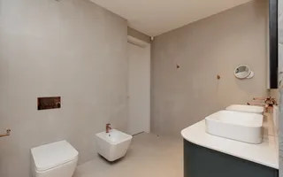 Chirie, duplex, 5 camere, str. Timiș, Centru - Poză 23