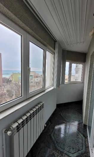 Apartaement 2 camere zona Faleza nord - Termen Lung - Poză 5