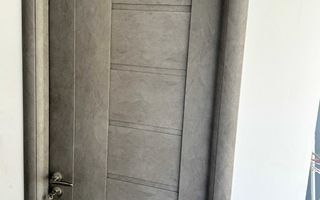 Ap 2 camere zona Elvila - Poză 4