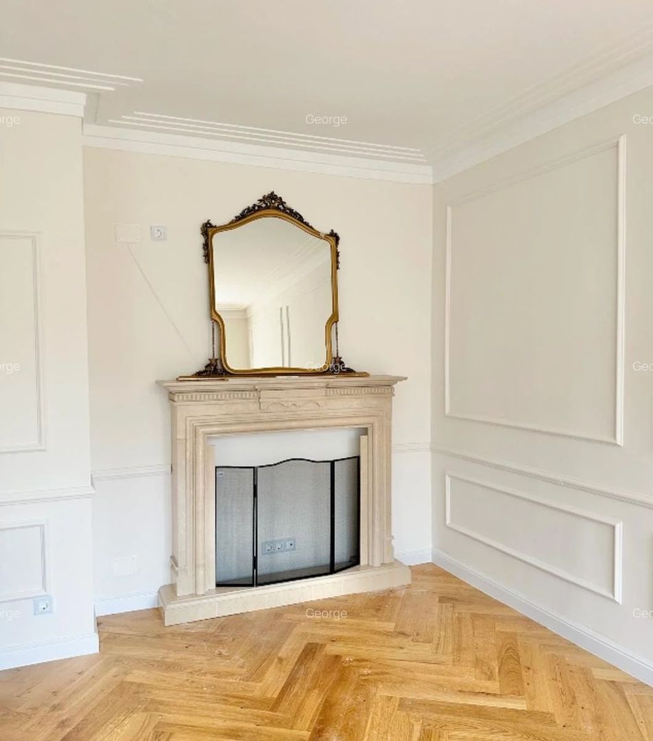 Apartament cu 3 camere decomandat în Universitate - Poză 10