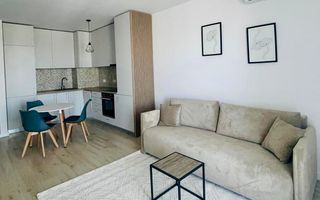 Apartament 2 camere I Greenfield I Baneasa I Vanzare - Poză 3