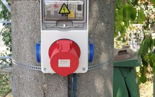 Teren de Închiriat Intravilan -1000 Mp sau 2000Mp - Poză 7