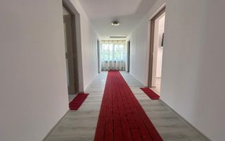 Casă de vânzare – Brătila, județul Bacău - Poză 5