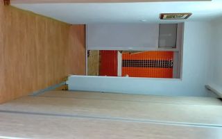 Apartament cu doua camere, Șoseaua Pantelimon- Piata Delfinului - Poză 2