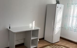 Apartament cu 2 camere, zona Piața Hermes – Gheorgheni - Poză 1