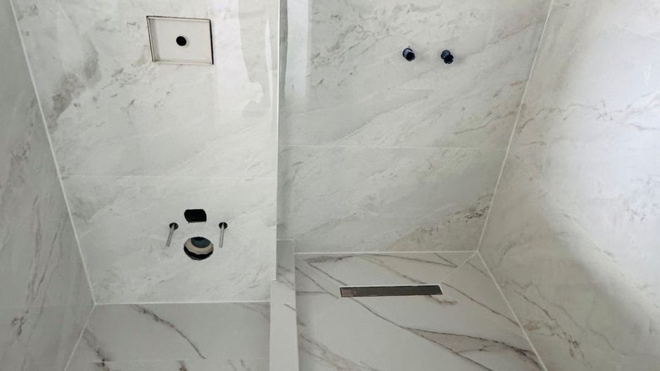 Vila moderna Tunari, asfalt si toate utilitatile, curte MARE, 0% Comision - Poză 7