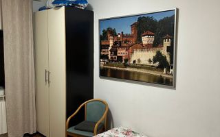 Inchiriez apartament cu 2 camere decomandat!! # - Poză 4