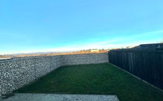 Casă tip duplex de inchiriat, Bartolomeu - Poză 18