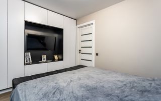 Vânzare, apartament, 2 camere, strada Ceucari, Râșcani - Poză 11