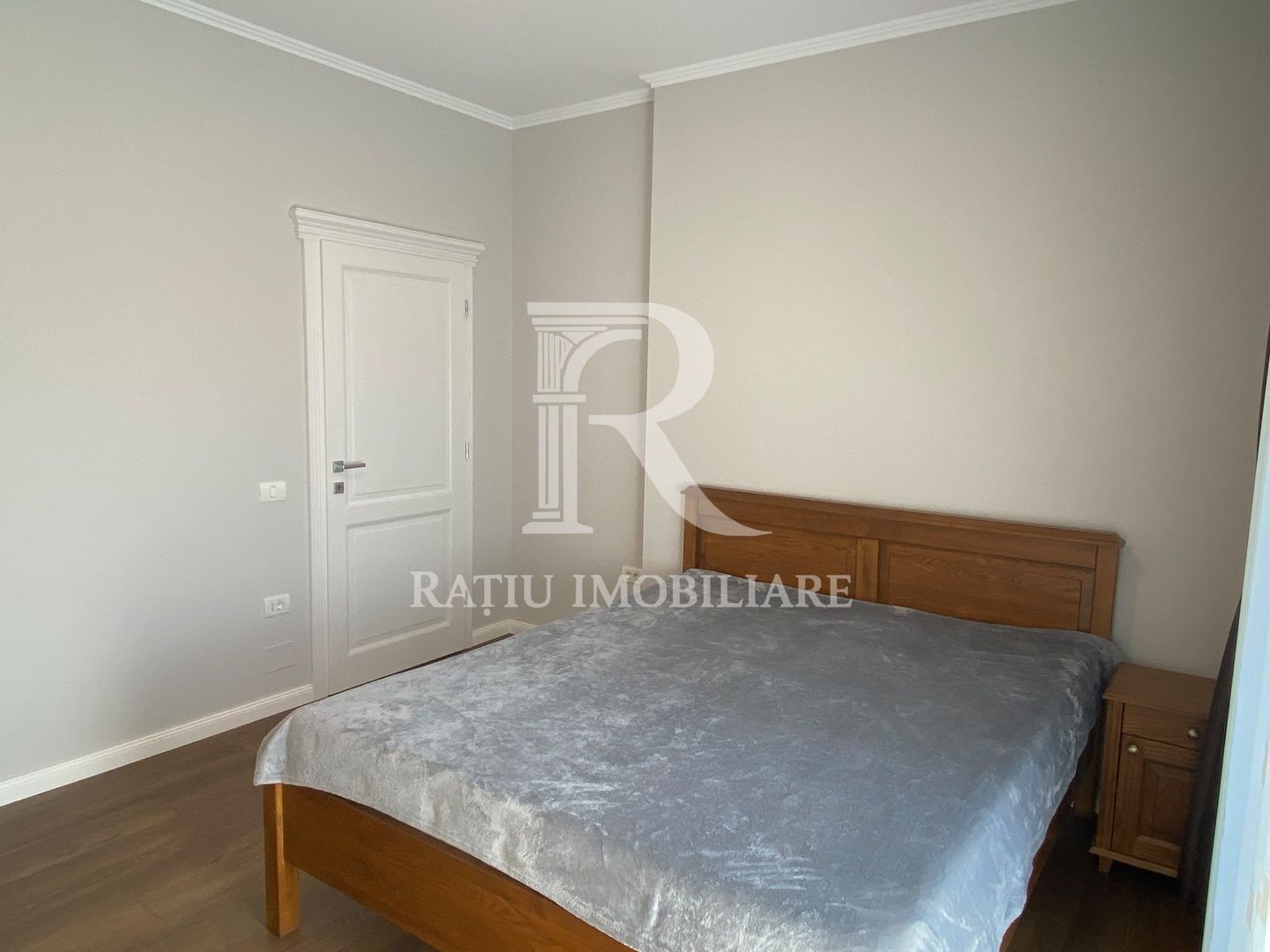 Apartament de inchiriat | Complex Termalis | Sanmartin | Bihor - Poză 6