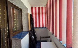 Gara-2 camere decomandate - 25min Universitate Cuza/Medicină - Poză 17