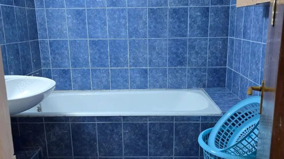 Inchiriere 3 camere Liviu Rebreanu, Titan - Poză 8