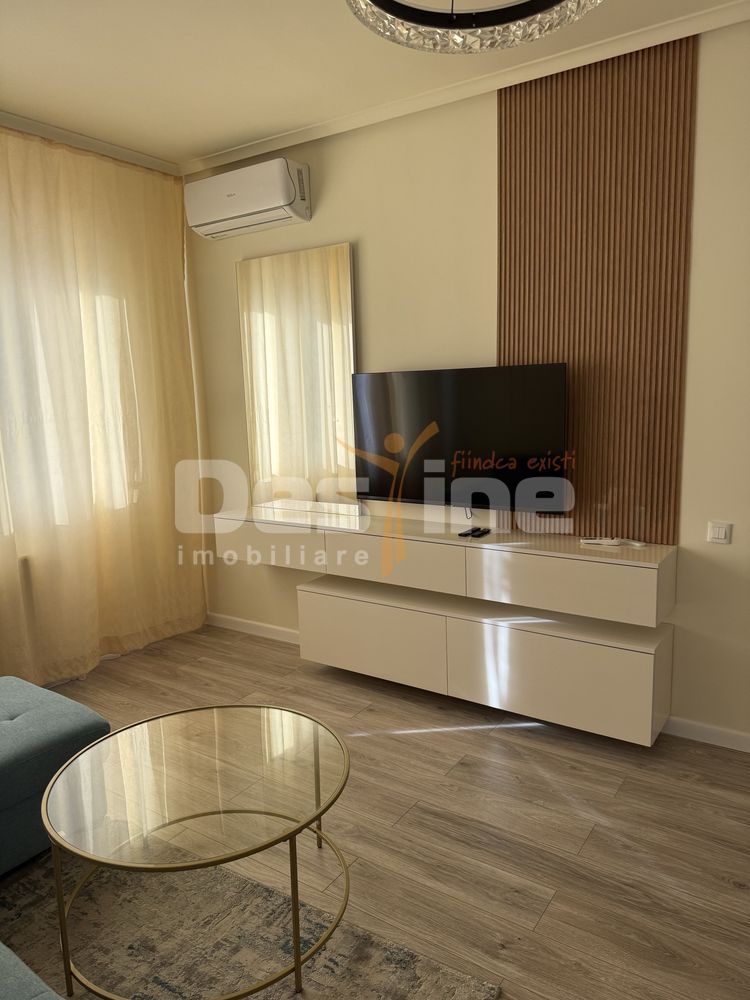 Apartament 2 camere spre închiriere – Grozăvești - Poză 1