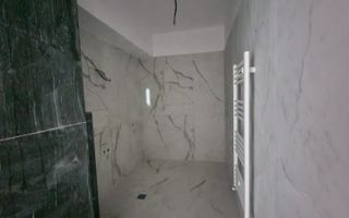 NOU  PLATOU GALATA APARTAMENT 2 CAMERE 46MP - Poză 6