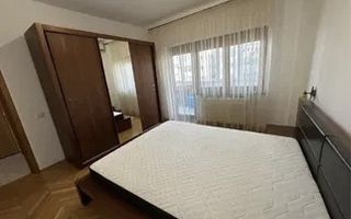 Apartament 3 camere Kiseleff/Imobil 1976 - Poză 5